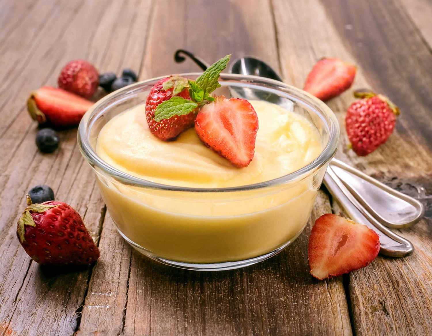 Keto Orange Fruit Dip Keto Orange Fruit Dip